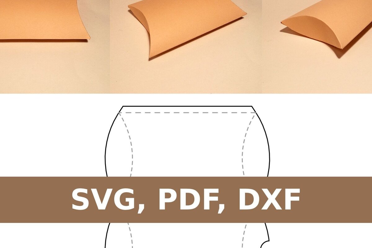 Σετ των 2 Intra απο ξύλο plywood 3mm-4mm πάχος – Μαξιλαροθήκη Δίασταση  20x20 cm INTRAFABR-33149984