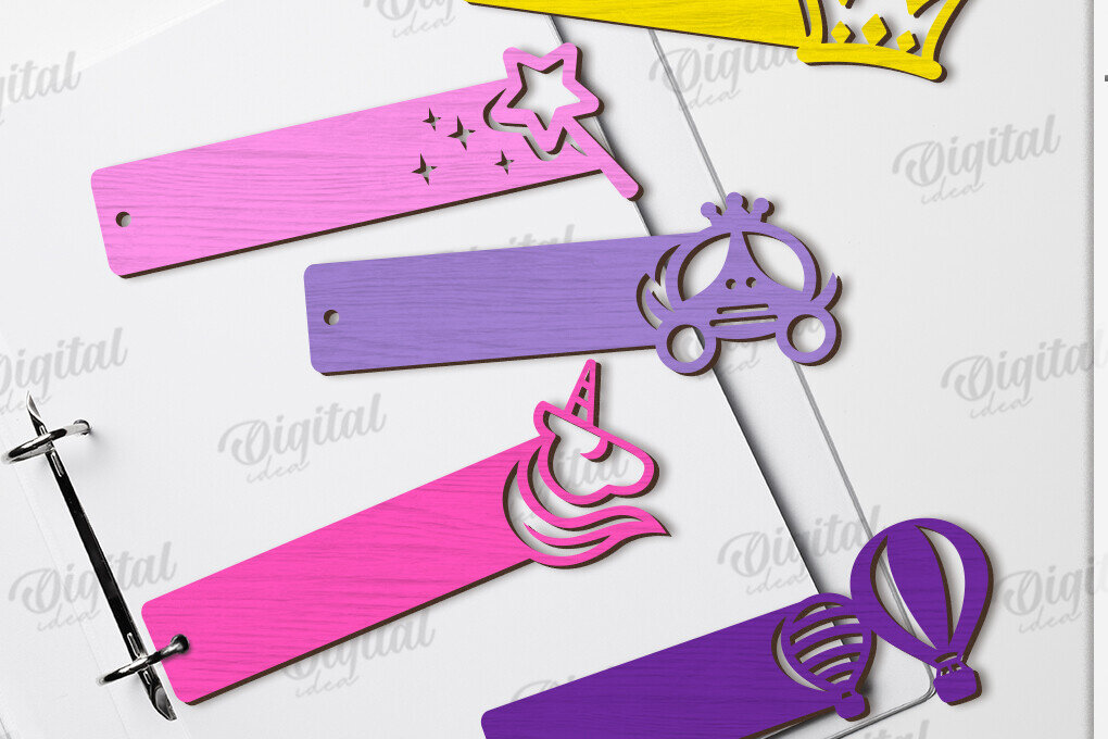 Σετ των 2 Intra απο ξύλο plywood 3mm-4mm πάχος – Planner Dividers Cut Laser Δίασταση  20x20 cm INTRAFABR-123494861