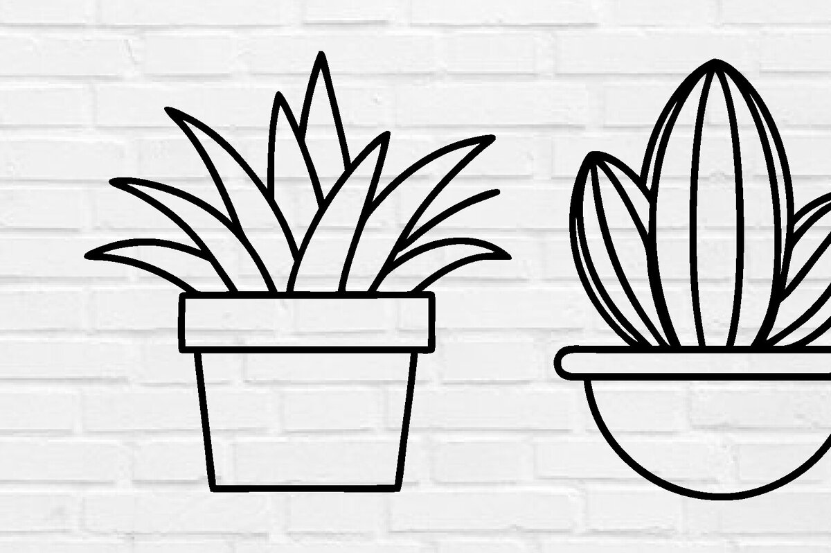 Intra απο ξύλο plywood 3mm-4mm πάχος – Φυτικό ντεκόρ τοίχου Αρχείο κοπής με λέιζερ Δίασταση  40x30 cm INTRAFABR-100953076