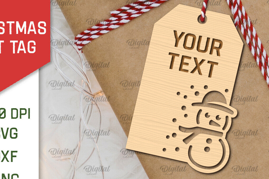 Σετ των 2 Intra απο ξύλο plywood 3mm-4mm πάχος – ΠΑΡΑΚΑΛΩ ΣΗΜΕΙΩΣΤΕ: - Αυτό είναι ένα ΨΗΦΙΑΚΟ προϊόν. Δίασταση  20x20 cm INTRAFABR-102113666