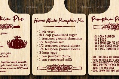 Intra απο ξύλο plywood 3mm-4mm πάχος – Πίνακας κοπής κολοκυθόπιτας Δίασταση  45x45 cm INTRAFABR-101594292