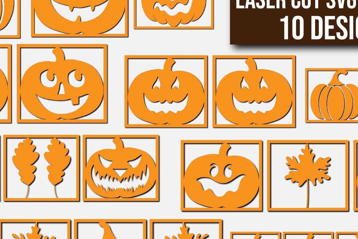 Intra απο ξύλο plywood 3mm-4mm πάχος – Διακόσμηση τοίχου κολοκύθας Πακέτο Cut Laser Δίασταση  40x30 cm INTRAFABR-74831970