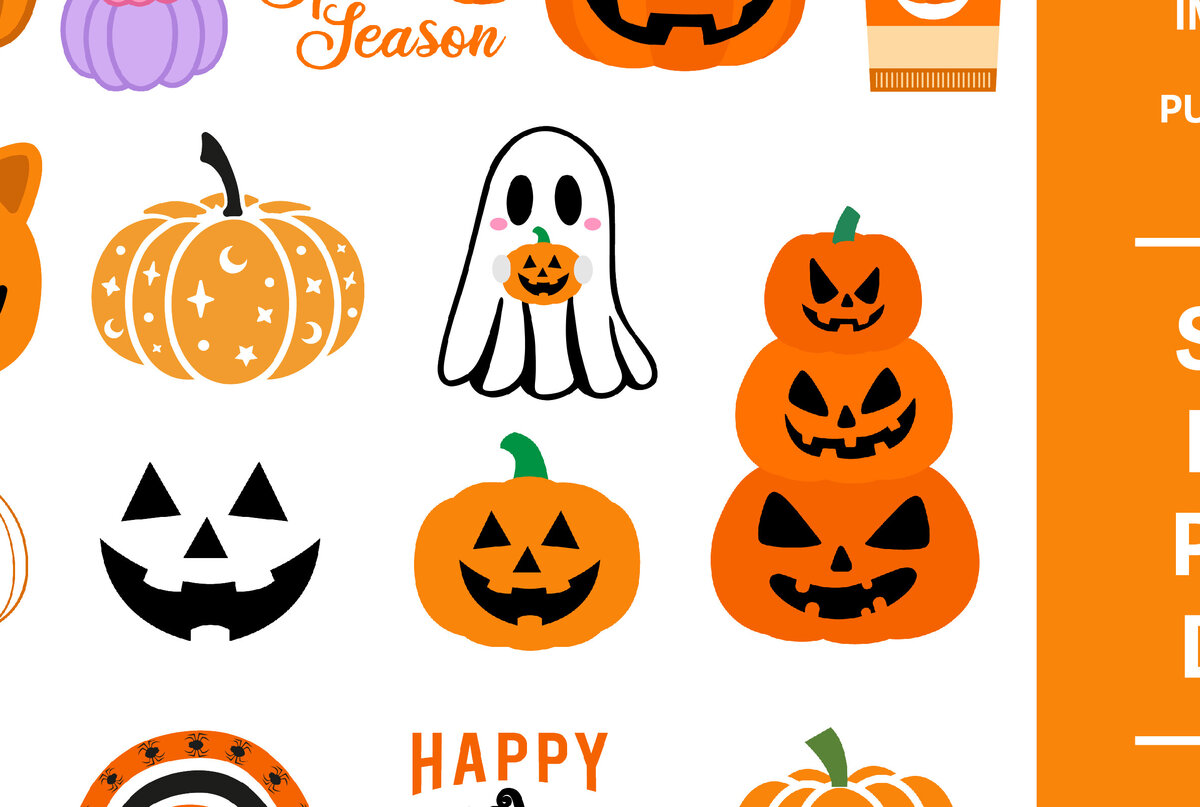 Σετ των 2 Intra απο ξύλο plywood 3mm-4mm πάχος – Πακέτο κολοκύθες Δίασταση  20x20 cm INTRAFABR-107919269