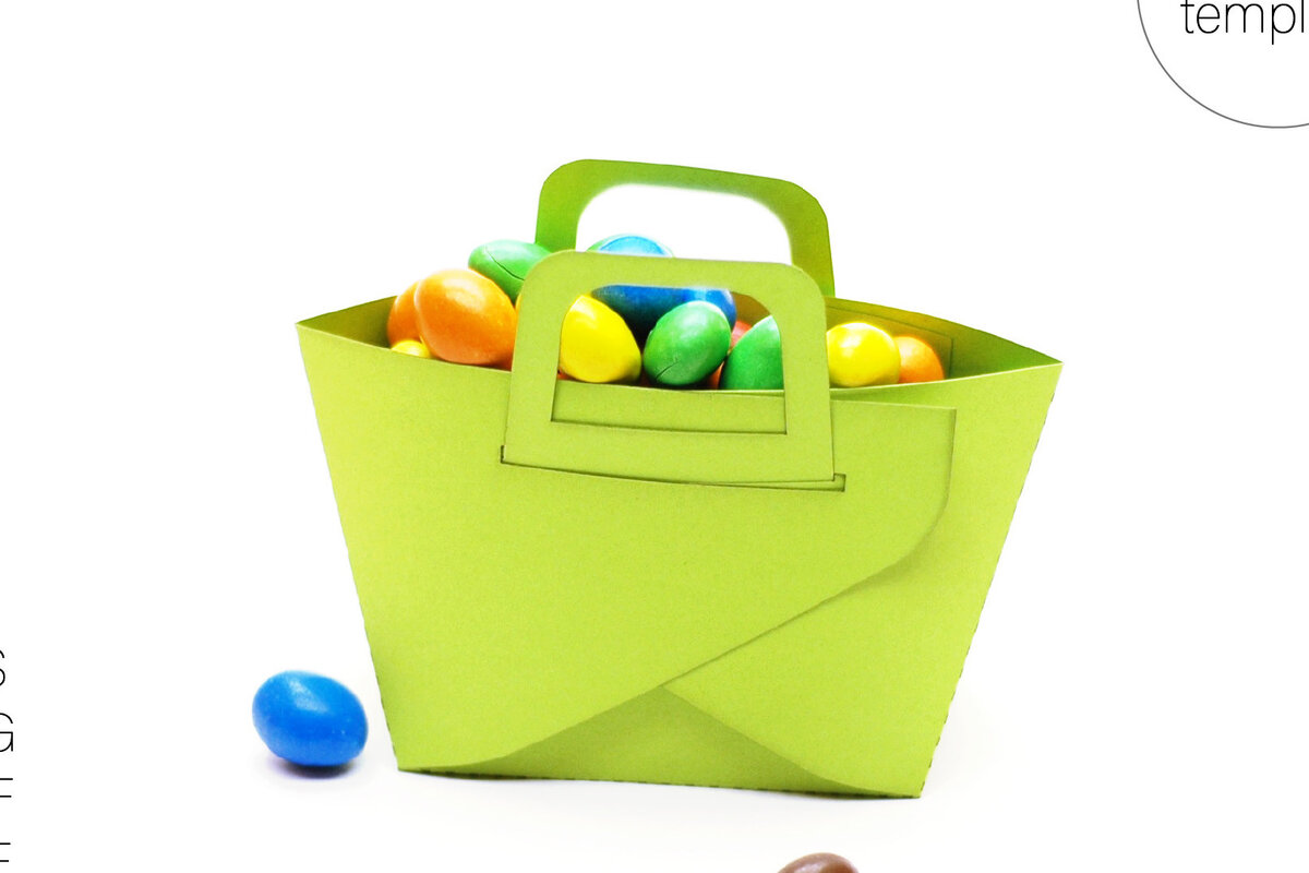 Σετ των 2 Intra απο ξύλο plywood 3mm-4mm πάχος – Πορτοφόλι Δίασταση  20x20 cm INTRAFABR-25005426