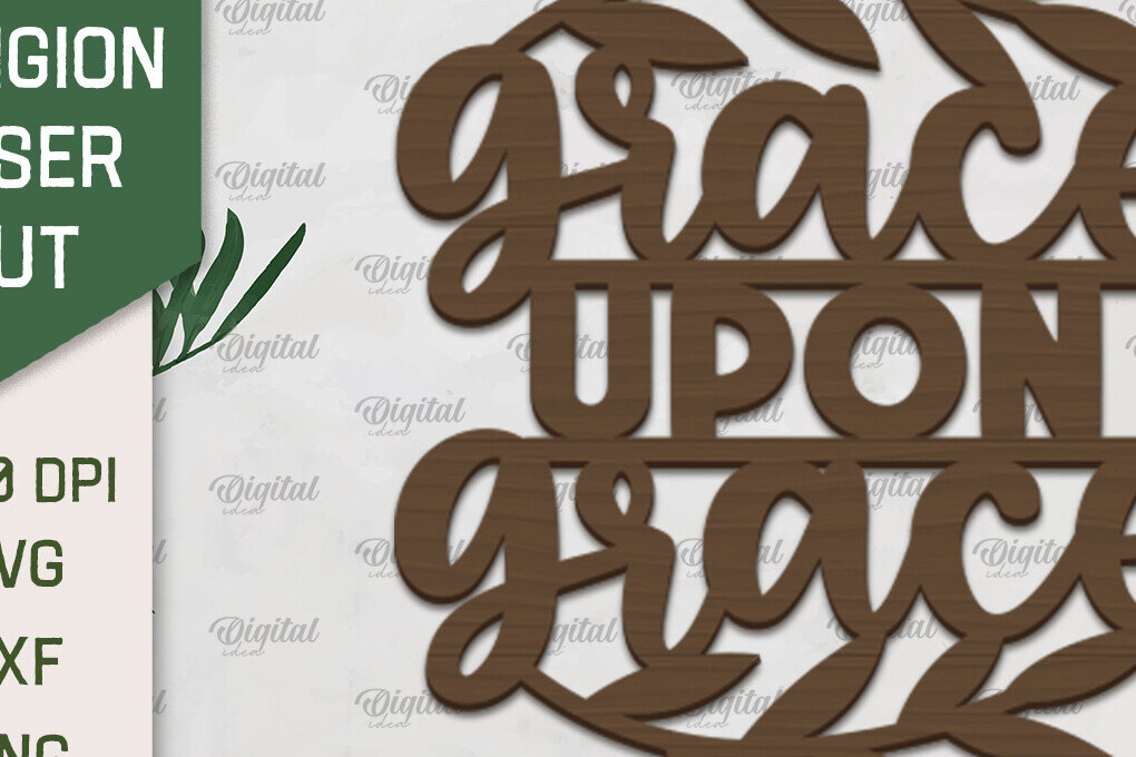 Intra απο ξύλο plywood 3mm-4mm πάχος – Θρησκεία. Διακόσμηση τοίχου Δίασταση  40x30 cm INTRAFABR-93248693