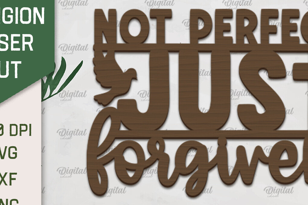 Intra απο ξύλο plywood 3mm-4mm πάχος – Θρησκεία. Διακόσμηση τοίχου Δίασταση  40x30 cm INTRAFABR-93248761