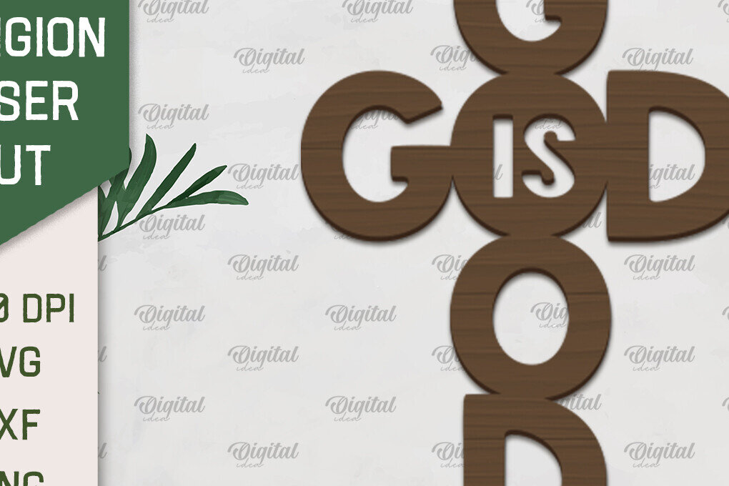 Intra απο ξύλο plywood 3mm-4mm πάχος – Θρησκεία. Διακόσμηση τοίχου Δίασταση  40x30 cm INTRAFABR-93248104