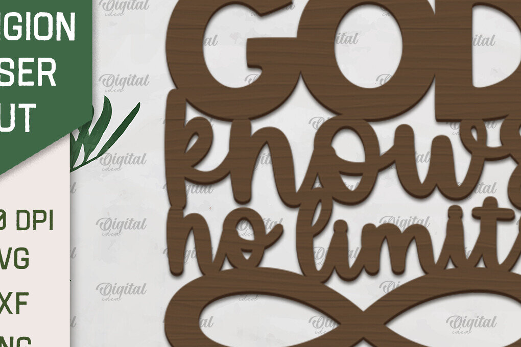 Σετ των 2 Intra απο ξύλο plywood 3mm-4mm πάχος – Θρησκεία. Διακόσμηση τοίχου Δίασταση  40x30 cm INTRAFABR-93248124