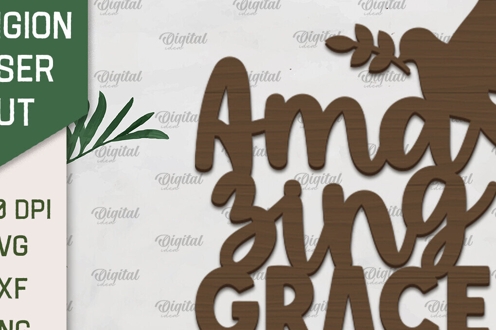 Intra απο ξύλο plywood 3mm-4mm πάχος – Θρησκεία. Διακόσμηση τοίχου Δίασταση  40x30 cm INTRAFABR-93248253