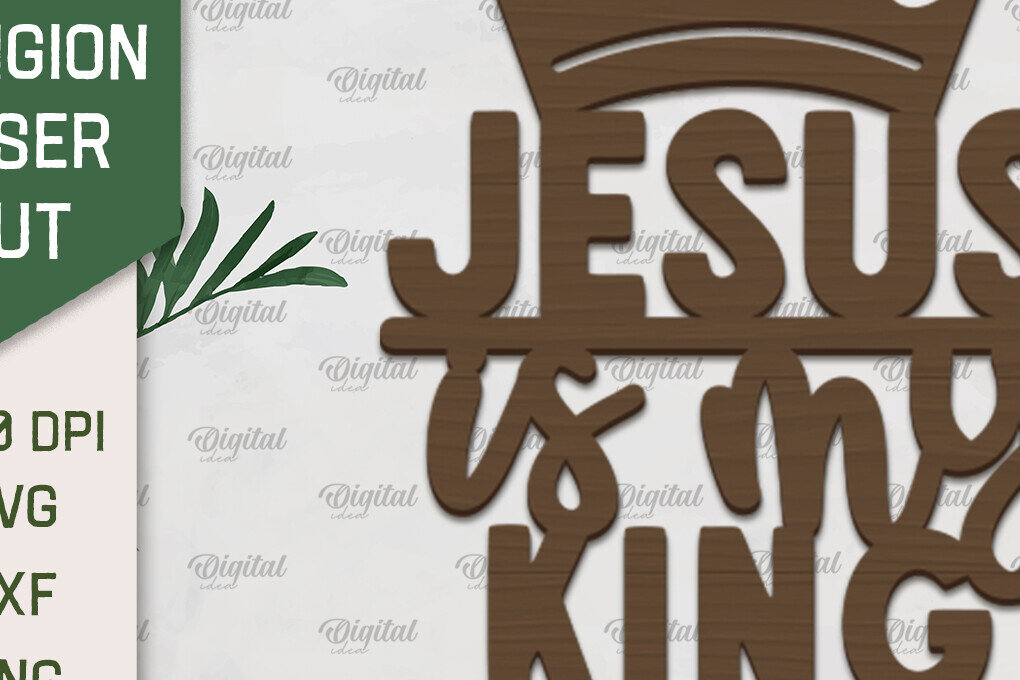 Intra απο ξύλο plywood 3mm-4mm πάχος – Θρησκεία. Διακόσμηση τοίχου Δίασταση  40x30 cm INTRAFABR-93248493