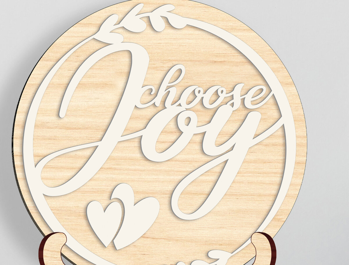 Intra απο ξύλο plywood 3mm-4mm πάχος – Διακόσμηση θρησκευτικών περιπτέρων Δίασταση  20x20 cm INTRAFABR-99343992