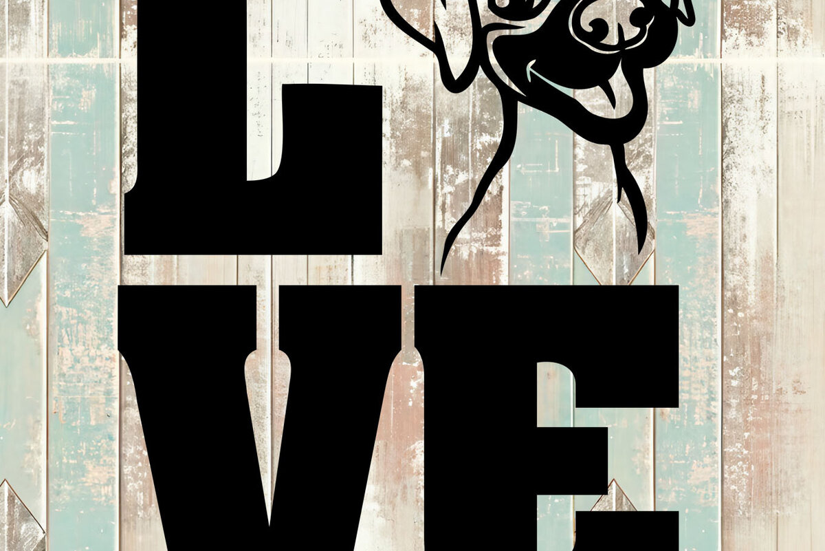 Σετ των 2 Intra απο ξύλο plywood 3mm-4mm πάχος – Σχεδιασμός Rhodesian Ridgeback Δίασταση  20x20 cm INTRAFABR-104623976