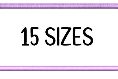 Σετ των 2 Intra απο ξύλο plywood 3mm-4mm πάχος – Απλικέ στρογγυλεμένης ορθογώνιας σατέν βελονιάς Δίασταση  20x20 cm INTRAFABR-124911755