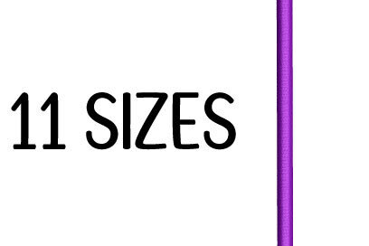 Σετ των 2 Intra απο ξύλο plywood 3mm-4mm πάχος – Στρογγυλεμένη τετράγωνη σατέν βελονιά απλικέ Δίασταση  20x20 cm INTRAFABR-124910820