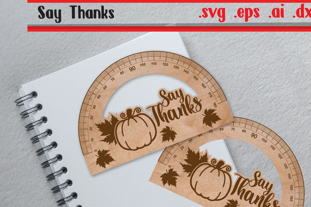 Σετ των 2 Intra απο ξύλο plywood 3mm-4mm πάχος – Χάρακας Αψίδα Χάρακας Προτάκτορ Ξύλινος Χάρακας Δίασταση  20x20 cm INTRAFABR-101664438