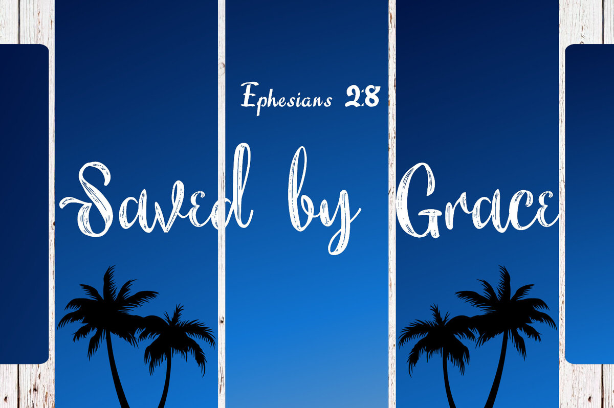 Intra απο ξύλο plywood 3mm-4mm πάχος – Αποθηκεύτηκε από την Grace Wall Art Δίασταση  40x30 cm INTRAFABR-20723448