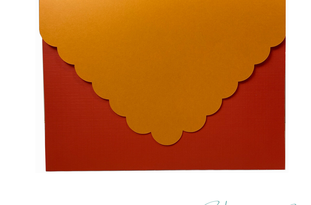 Σετ των 2 Intra απο ξύλο plywood 3mm-4mm πάχος – Φάκελος Χτένι Δίασταση  20x20 cm INTRAFABR-26350640