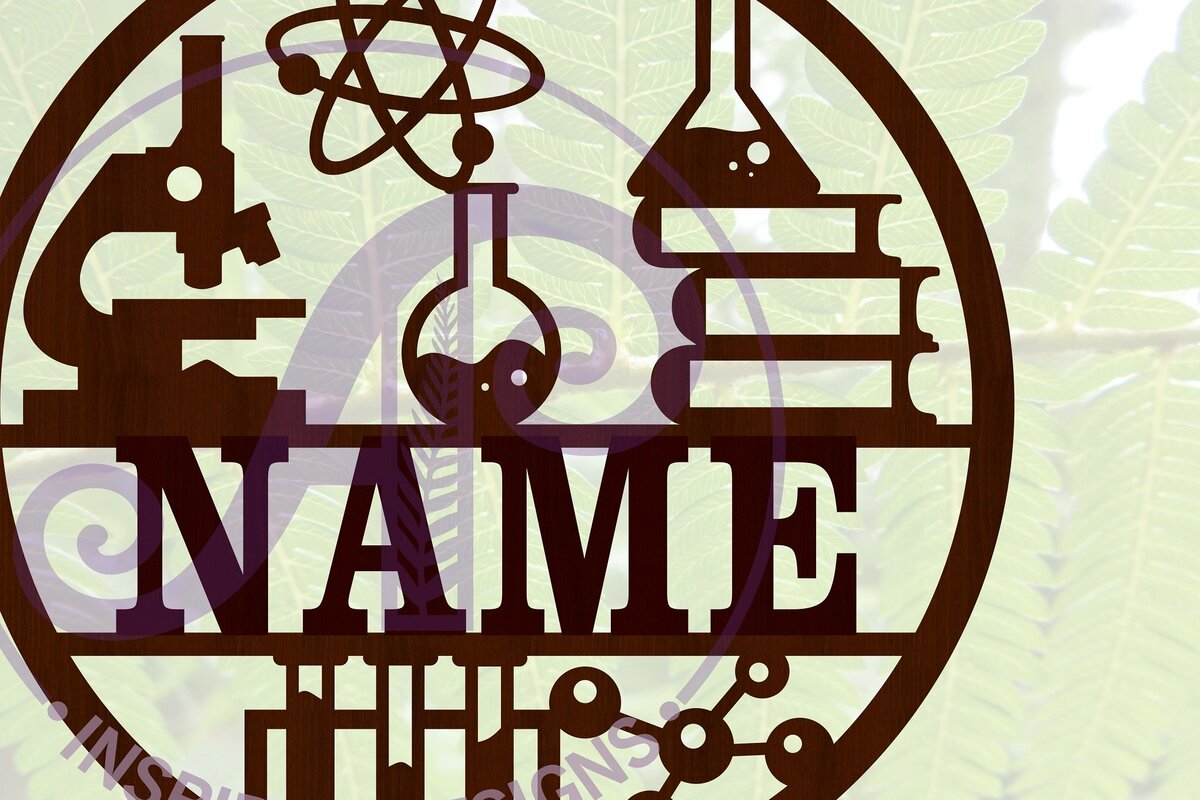 Intra απο ξύλο plywood 3mm-4mm πάχος – SVG Sign Δίασταση  40x30 cm INTRAFABR-67418815