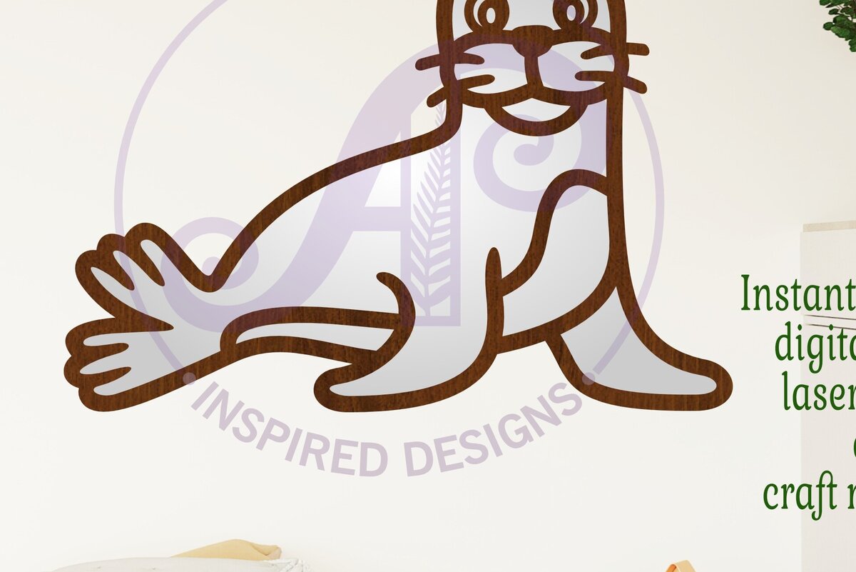 Σετ των 2 Intra απο ξύλο plywood 3mm-4mm πάχος – Σφράγιση Τοίχος κοπής δύο στρώσεων Δίασταση  20x20 cm INTRAFABR-115336236