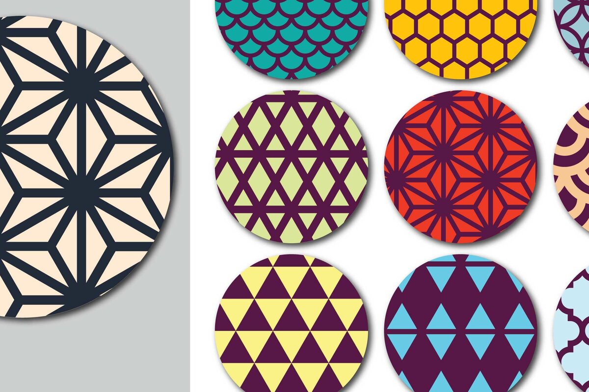 Σετ των 3 Intra απο ξύλο plywood 3mm-4mm πάχος – Πακέτο Keychain χωρίς ραφή Δίασταση  5x5 cm INTRAFABR-69315298