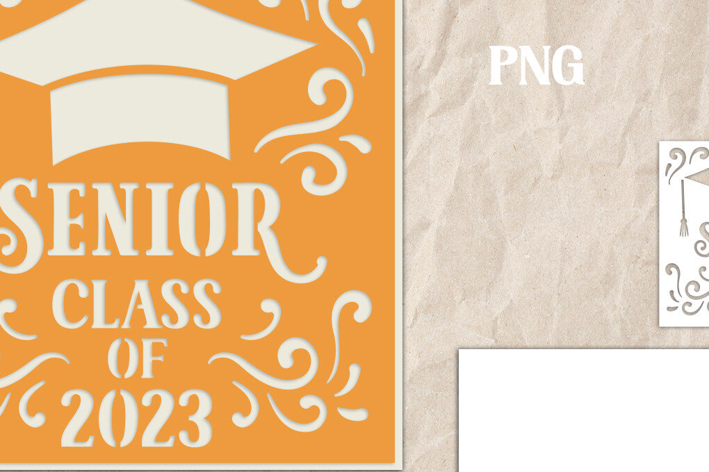 Σετ των 2 Intra απο ξύλο plywood 3mm-4mm πάχος – Κάρτα με πολυεπίπεδη κοπή για ανώτερη τάξη 2023 Δίασταση  20x20 cm INTRAFABR-68029755