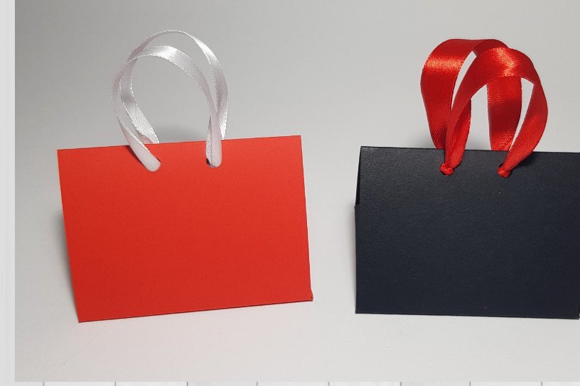 Σετ των 2 Intra απο ξύλο plywood 3mm-4mm πάχος – Πρότυπο κουτιού δώρου για σέξι μπομπονιέρα Δίασταση  20x20 cm INTRAFABR-42679713