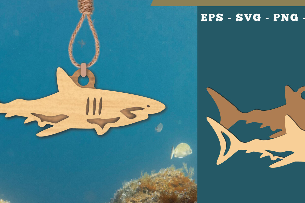 Intra απο ξύλο plywood 3mm-4mm πάχος – Διακοσμητικό με λέιζερ καρχαρία Δίασταση  40x30 cm INTRAFABR-112012838