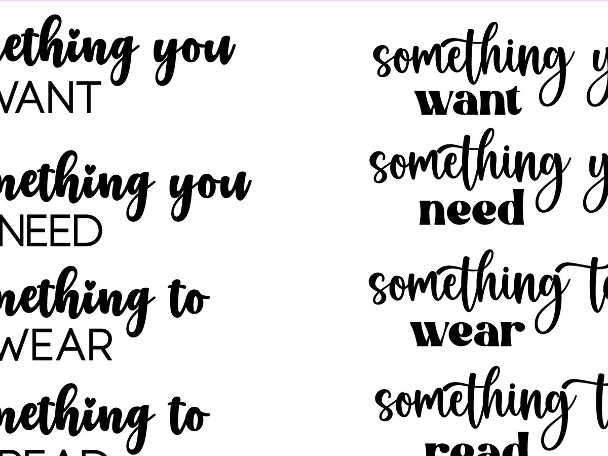 Σετ των 2 Intra απο ξύλο plywood 3mm-4mm πάχος – Κάτι που θέλετε Ετικέτα δώρου Δίασταση  20x20 cm INTRAFABR-46958823