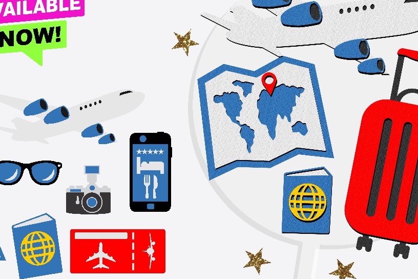 Σετ των 2 Intra απο ξύλο plywood 3mm-4mm πάχος – Space Silhouette Elements 3D Δίασταση  20x20 cm INTRAFABR-76603695