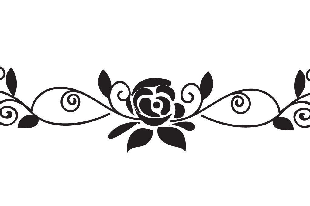 Σετ των 2 Intra απο ξύλο plywood 3mm-4mm πάχος – Λουλούδι με ιδιαίτερο  λουλουδιών Δίασταση  20x20 cm INTRAFABR-90927716