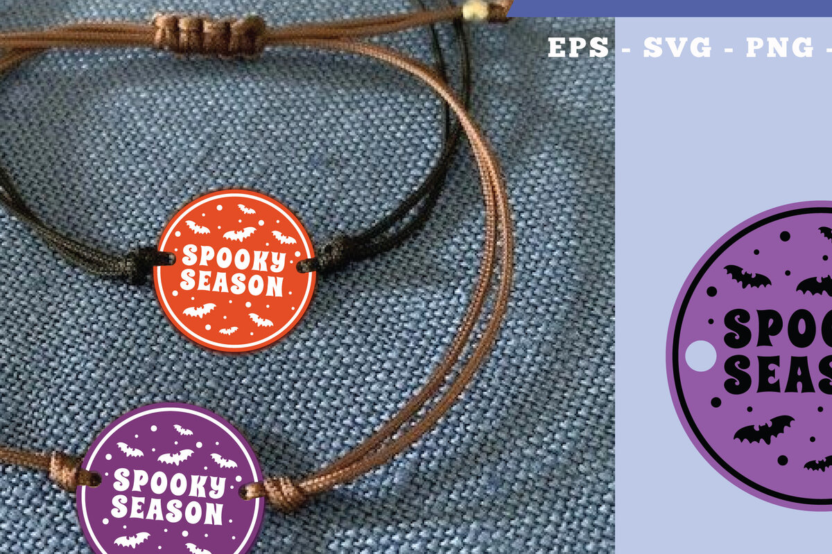 Σετ των 3 Intra απο ξύλο plywood 3mm-4mm πάχος – Βραχιόλι με κομμένο λέιζερ απόκοσμη εποχή Δίασταση  20x20 cm INTRAFABR-111697264