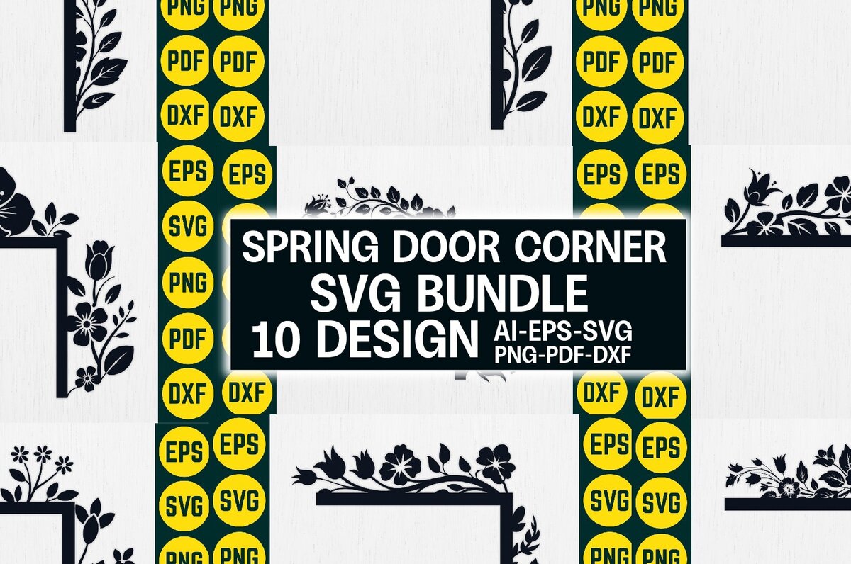 Σετ των 2 Intra απο ξύλο plywood 3mm-4mm πάχος – Δέσμη με γωνιακή γωνιακή πόρτα με ελατήριο Δίασταση  20x20 cm INTRAFABR-121029618