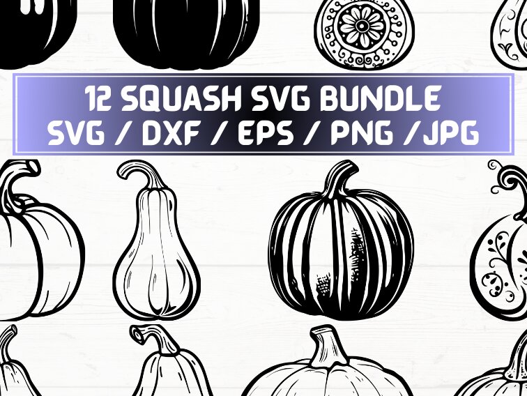 Σετ των 2 Intra απο ξύλο plywood 3mm-4mm πάχος – Squash, DXF, EPS, JPG, PNG Δίασταση  20x20 cm INTRAFABR-115722973