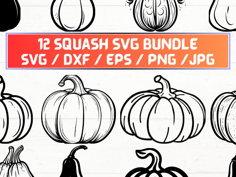 Σετ των 2 Intra απο ξύλο plywood 3mm-4mm πάχος – Squash Δίασταση  20x20 cm INTRAFABR-115495715