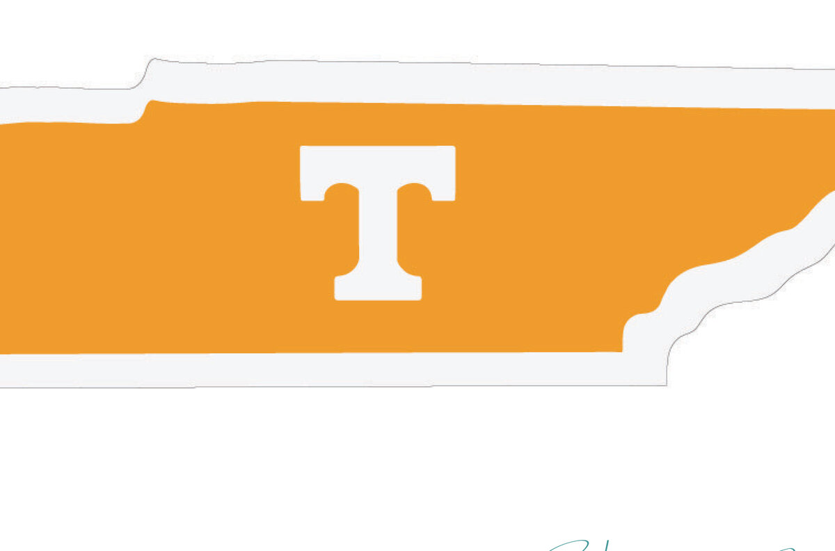 Σετ των 2 Intra απο ξύλο plywood 3mm-4mm πάχος – Πολιτεία του Τενεσί Δίασταση  20x20 cm INTRAFABR-25877395