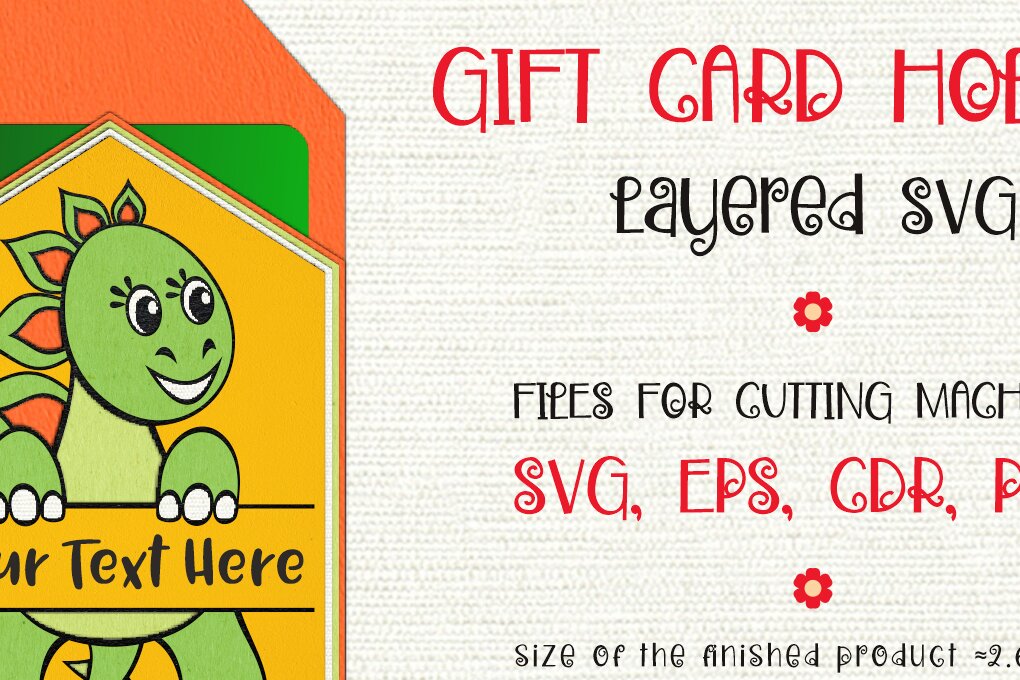 Σετ των 2 Intra απο ξύλο plywood 3mm-4mm πάχος – Στεγόσαυρος | Κάτοχος δώρου γενεθλίων Δίασταση  20x20 cm INTRAFABR-102647218