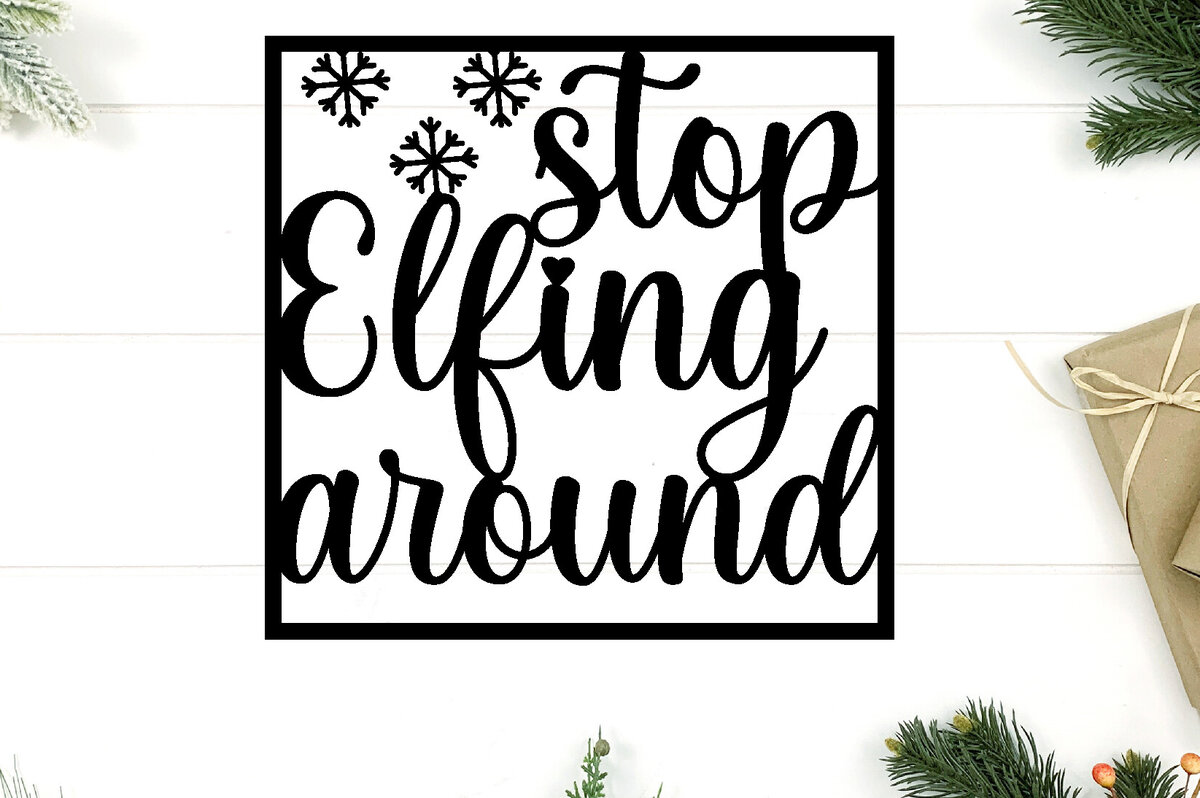 Σετ των 2 Intra απο ξύλο plywood 3mm-4mm πάχος – ΣΤΑΜΑΤΗΣΤΕ ΤΟ ΞΩΤΙΚΟ ΓΥΡΩ ΣΤΟ ΜΕΤΑΛΛΙΚΟ ΤΟΙΧΟ ΤΕΧΝΙΚΟ LASER Δίασταση  20x20 cm INTRAFABR-83890565