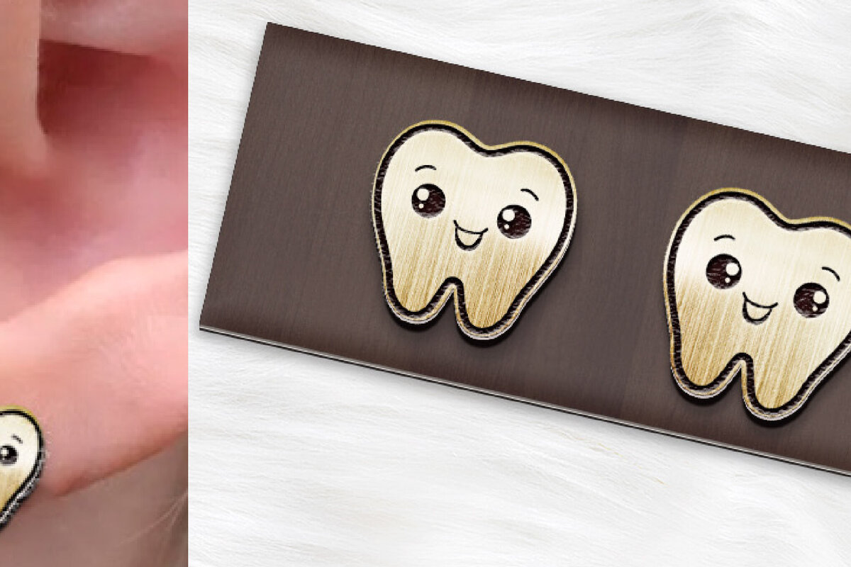 Σετ των 3 Intra απο ξύλο plywood 3mm-4mm πάχος – Καρφωτά σκουλαρίκια. Σκουλαρίκια Boho Δίασταση  5x5 cm INTRAFABR-119146604