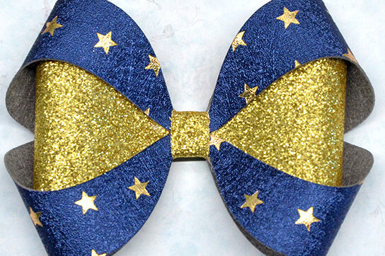 Σετ των 2 Intra απο ξύλο plywood 3mm-4mm πάχος – Κομψό πρότυπο τόξου Δίασταση  20x20 cm INTRAFABR-16869134