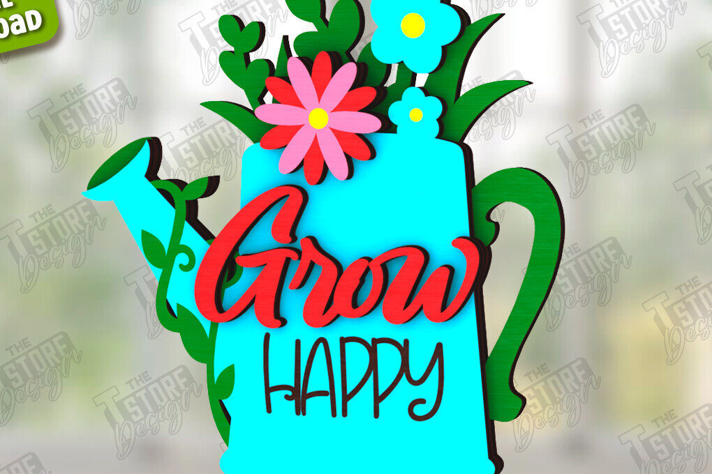 Intra απο ξύλο plywood 3mm-4mm πάχος – Summer Sign| Στοιχεία του καλοκαιριού Δίασταση  40x30 cm INTRAFABR-123031713