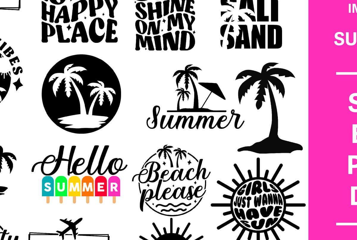 Σετ των 2 Intra απο ξύλο plywood 3mm-4mm πάχος – Καλοκαιρινό πακέτο Δίασταση  20x20 cm INTRAFABR-102367609