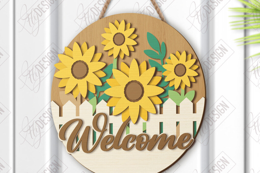 Intra απο ξύλο plywood 3mm-4mm πάχος – Καλοκαιρινή επιγραφή τοίχου | Καλοκαιρινή ατμόσφαιρα Δίασταση  40x30 cm INTRAFABR-123135885