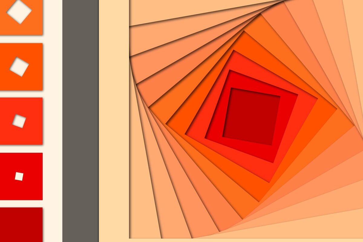 Σετ των 2 Intra απο ξύλο plywood 3mm-4mm πάχος – Svg, File for Cricut, Laser, Cnc Plan Δίασταση  20x20 cm INTRAFABR-12646754