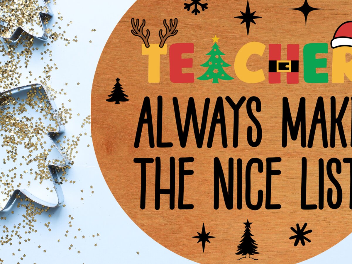 Σετ των 2 Intra απο ξύλο plywood 3mm-4mm πάχος – Δάσκαλος Φτιάξε πάντα την ωραία λίστα Δίασταση  20x20 cm INTRAFABR-110760280