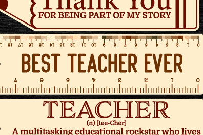 Σετ των 2 Intra απο ξύλο plywood 3mm-4mm πάχος – Δασκάλα σελιδοδείκτης δέσμης κοπής λέιζερ Δίασταση  20x20 cm INTRAFABR-98152252