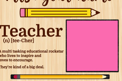 Σετ των 2 Intra απο ξύλο plywood 3mm-4mm πάχος – Κοπή με λέιζερ θήκη για σημειωματάρια δασκάλου Δίασταση  20x20 cm INTRAFABR-98038473