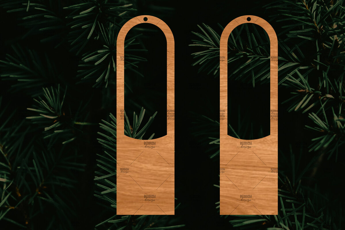 Σετ των 3 Intra απο ξύλο plywood 3mm-4mm πάχος – Πρότυπο Σκουλαρίκια I Αρχεία κοπής με λέιζερ Δίασταση  5x5 cm INTRAFABR-108512024