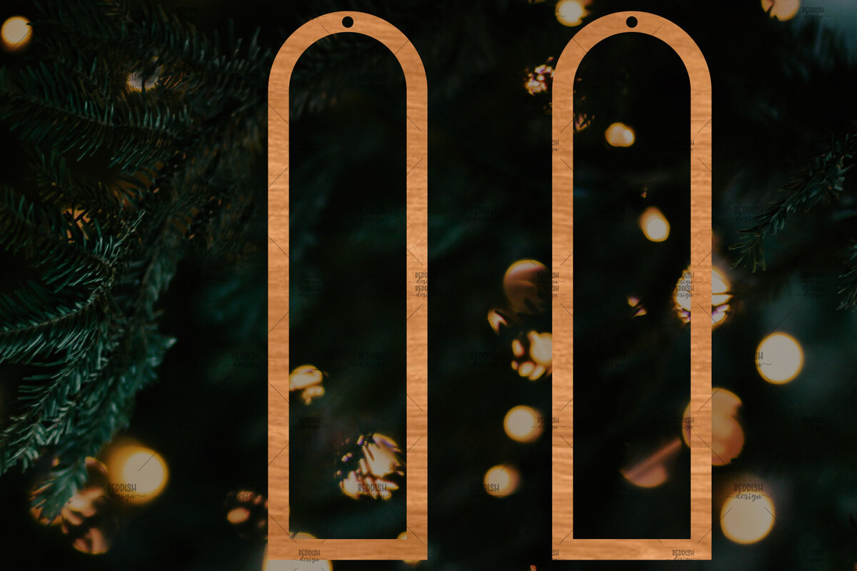 Σετ των 3 Intra απο ξύλο plywood 3mm-4mm πάχος – Πρότυπο Σκουλαρίκια I Αρχεία κοπής με λέιζερ Δίασταση  5x5 cm INTRAFABR-108512044