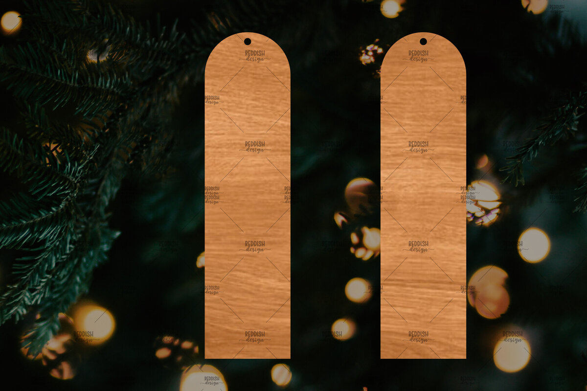 Σετ των 3 Intra απο ξύλο plywood 3mm-4mm πάχος – Πρότυπο Σκουλαρίκια I Αρχεία κοπής με λέιζερ Δίασταση  5x5 cm INTRAFABR-108512062