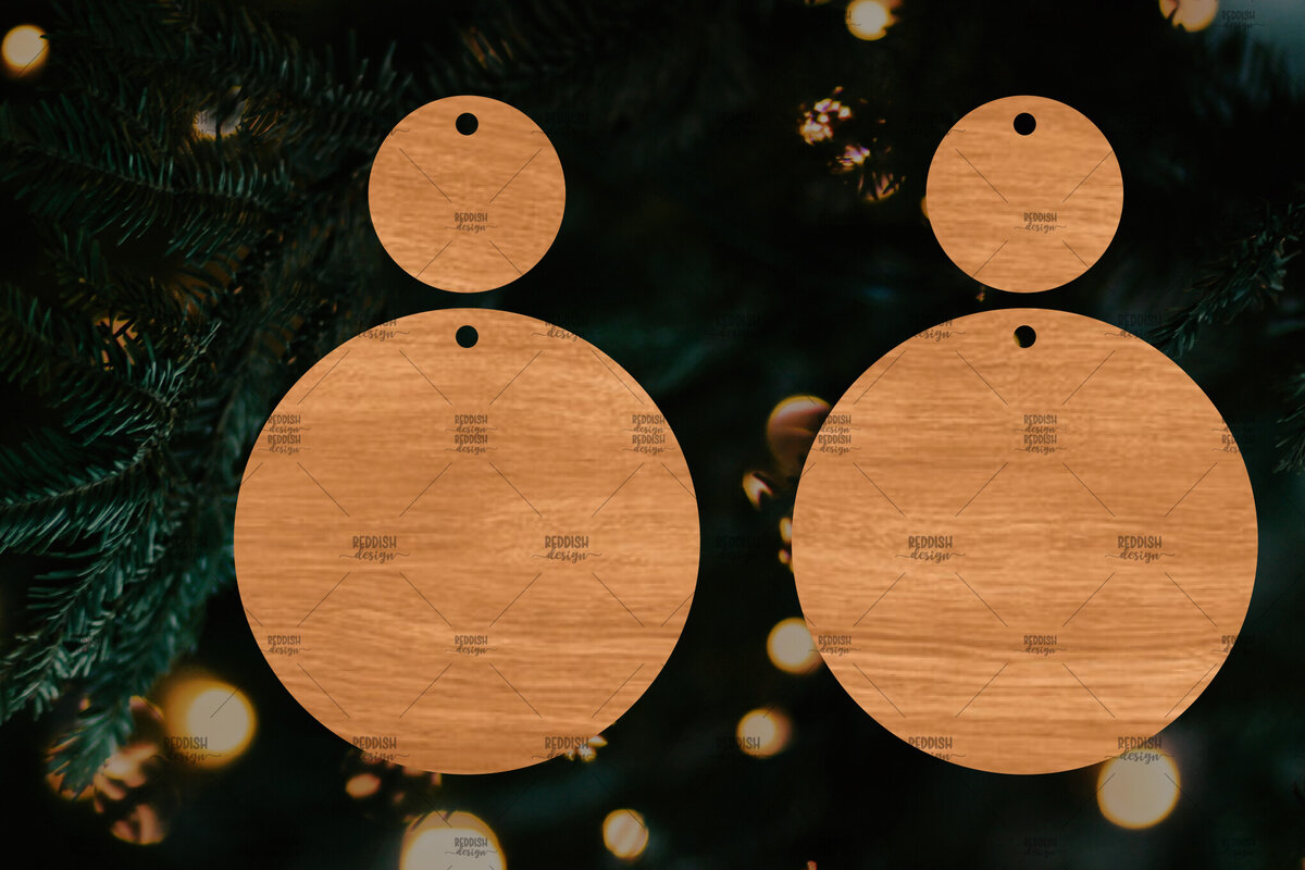 Σετ των 3 Intra απο ξύλο plywood 3mm-4mm πάχος – Πρότυπο Σκουλαρίκια I Αρχεία κοπής με λέιζερ Δίασταση  5x5 cm INTRAFABR-108512090